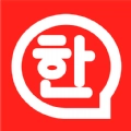 韩语学习神器安卓版