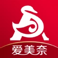 爱美业手机正版