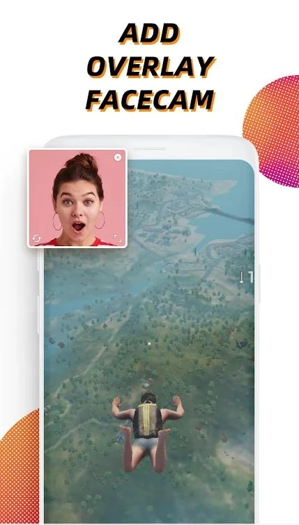 Vidma Recorder官方最新版图2