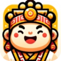 乐活成语王手机最新版