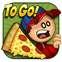 爸爸的披萨店游戏最新版