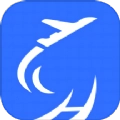 杉禾航空安卓直装版