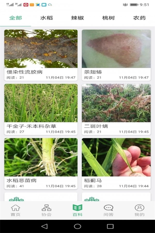 丰收课官方版图2