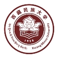 智慧民大官方最新版