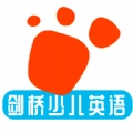 迈级剑桥少儿英语同步学安卓版