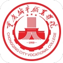 智慧城职官方正版