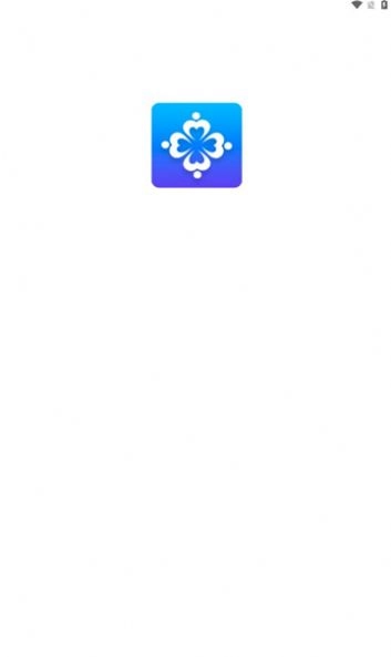 客小萌最新免费版图3