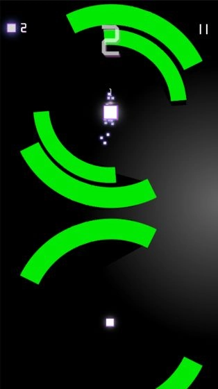 你行你下坠手机免费版图4