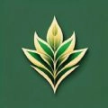 积学草手机正版