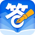 小满答题官方版