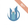 居宜城手机正版
