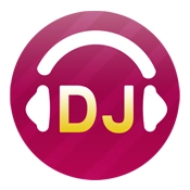 DJ音乐盒车机