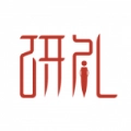 研礼教育直装版