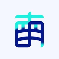 南明区文化馆免费版