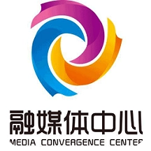 大美伊金霍洛官方正版