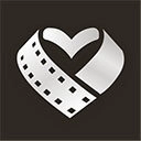 爱剪辑无广告版