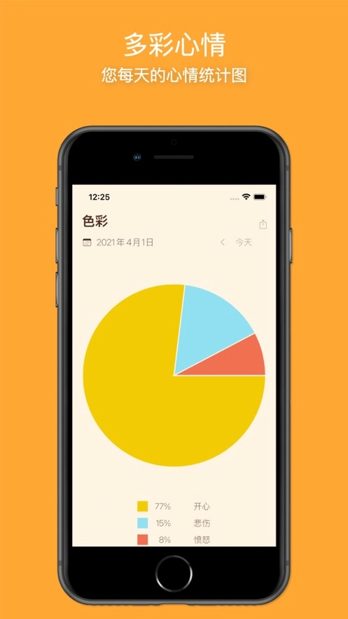 MooMo安卓免费版图2