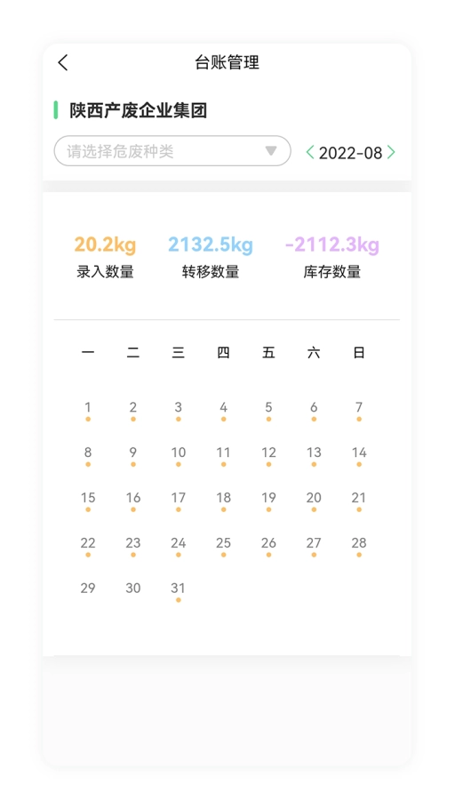 优胜城废最新版图1
