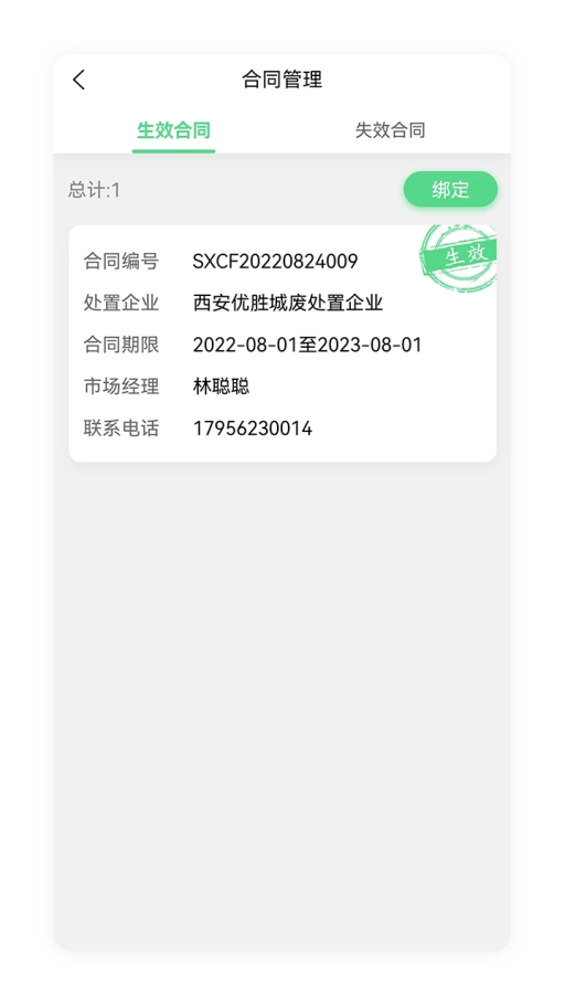 优胜城废最新版图2