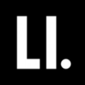 ListenOne1免费版