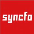 SYNCFO咖魔方直装版