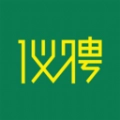 仪聘安卓官方版