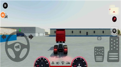 遨游城市模拟器游戏无广告版图3