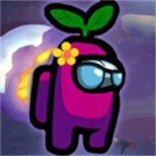 热血太空人逃生直装游戏版