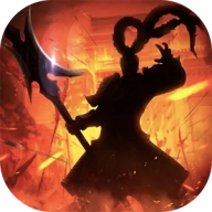 三国异闻录红包版