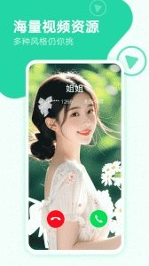 来电秀秀无广告版图3