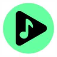 Musicolet音乐剪辑官方版
