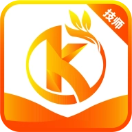 康养技师原版