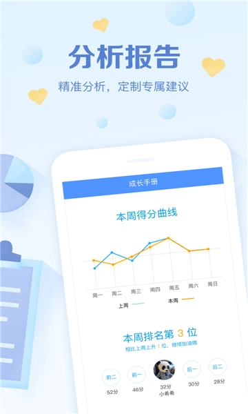 班级优化大师最新版图2