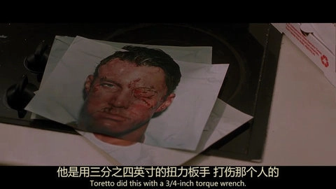 绿豆云影安卓官方版图1