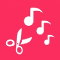 趣听音乐剪辑手机正版