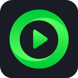 快码万能播放器