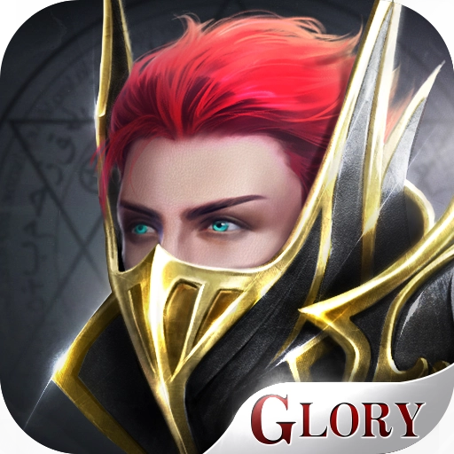 木瓜大天使官方最新版