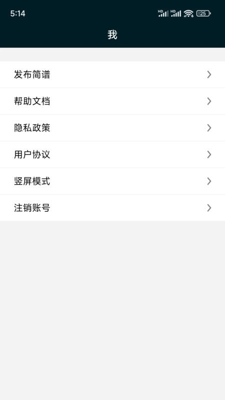 PS教程官方正版图1