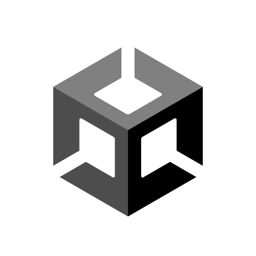 UnityConnect最新免费版