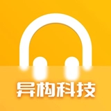 懒人英语免费原版