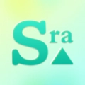 sora视频编辑免费原版