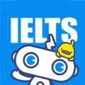 雅思智课手机最新版