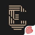易球成名Club通用版
