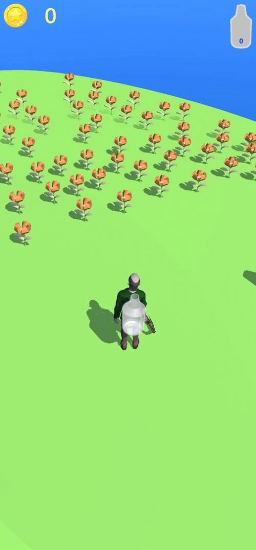 我是养蜂达人红包版