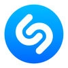 Shazam官方最新版