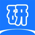 研友桥免费原版