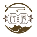 古诗词大会官方最新版