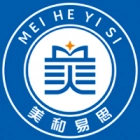 美和易思课堂正版