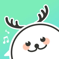 音鹿直装版