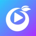 艺亿果视频免费版